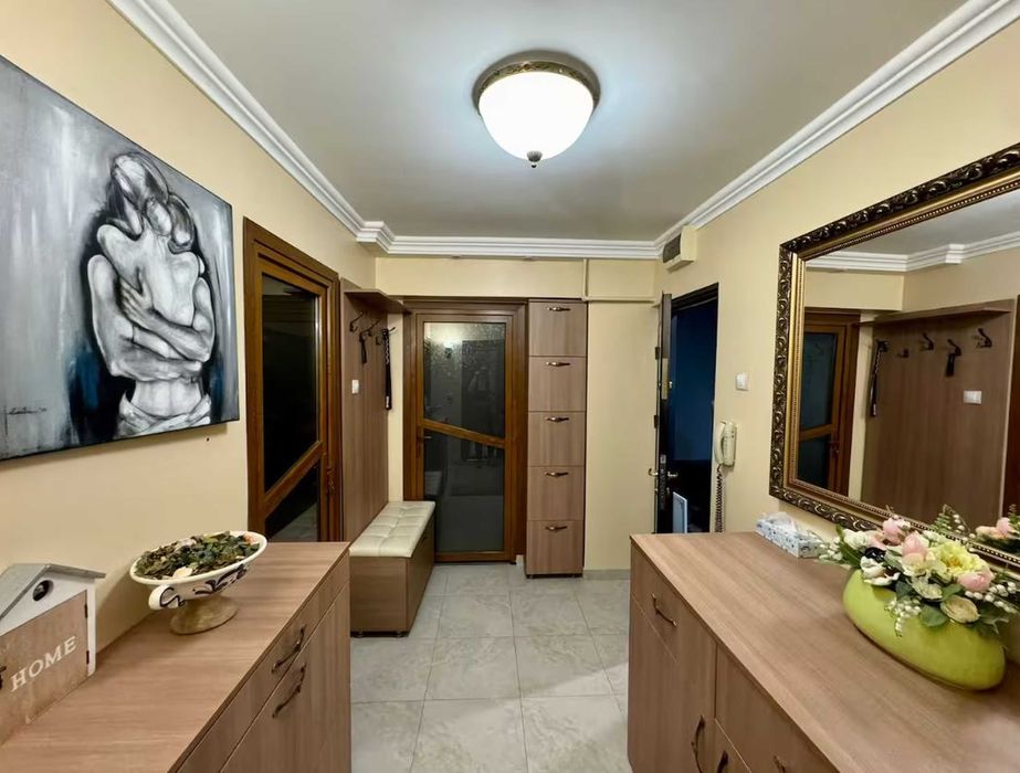 Apartament de inchiriat in Bacau