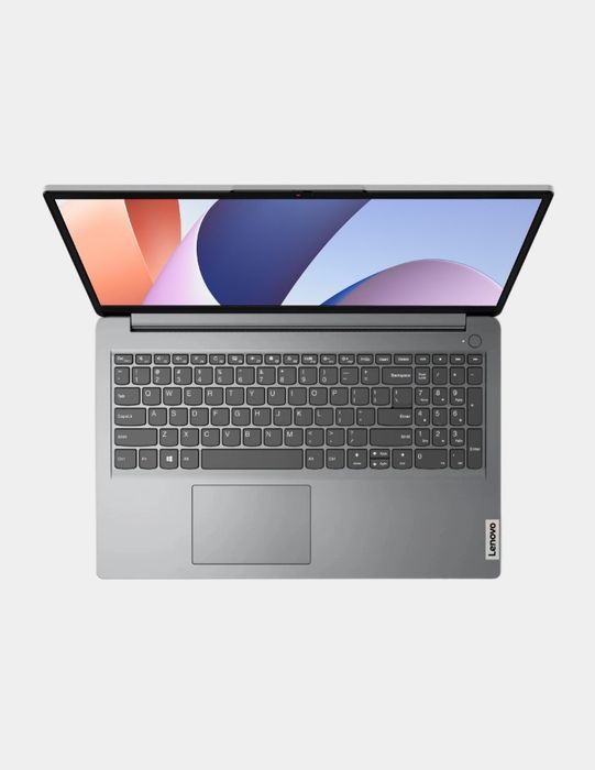 Noutbuk Lenovo IdeaPad 1
