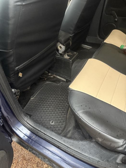 Продам Фольцваген б5