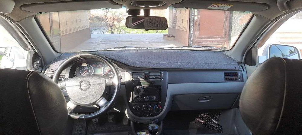 Gentra, Jentra, Жентра