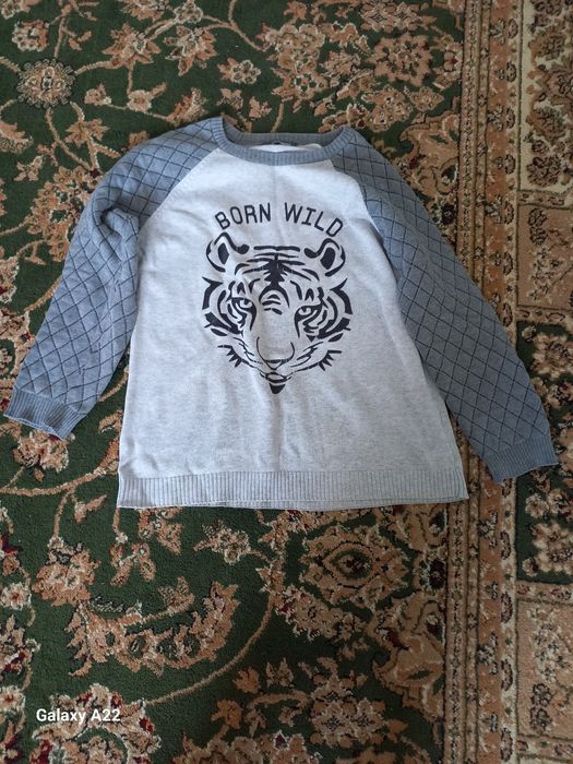 Продам вещи от 10 лет