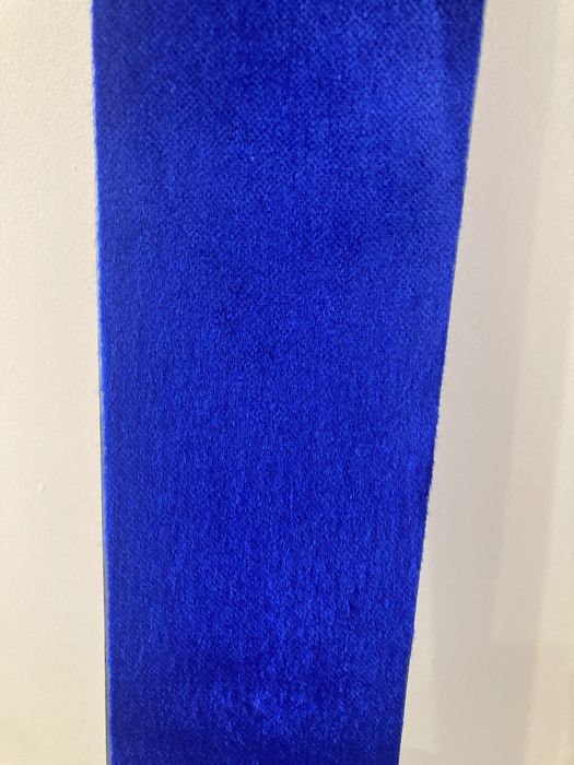 Ски Туринг с и колани