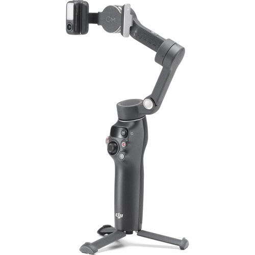 DJI OSMO 7 stabilizator Telefon Original
