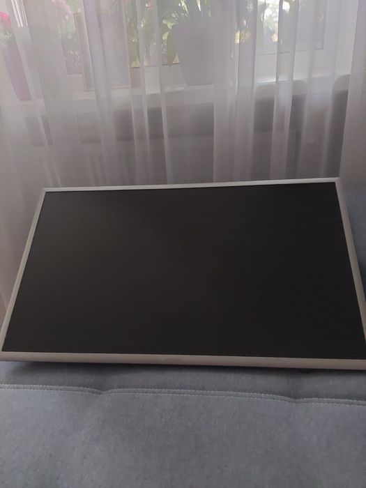 Tv samsung smart