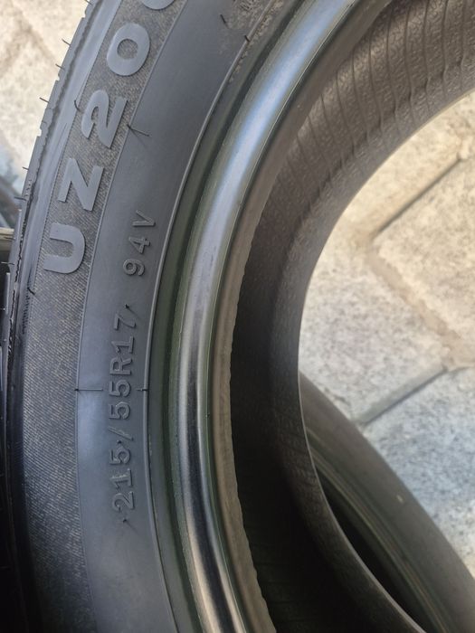 Балондар бар лета