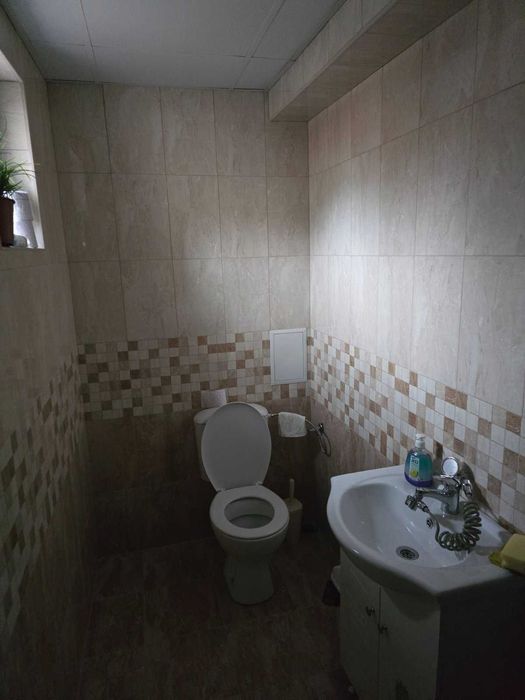 Дава се под наем Офис в Петрич - 68 кв.м за 265.2 € - Снимка #2