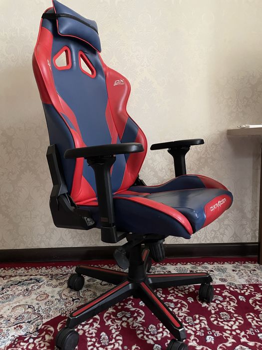Продам компьютер