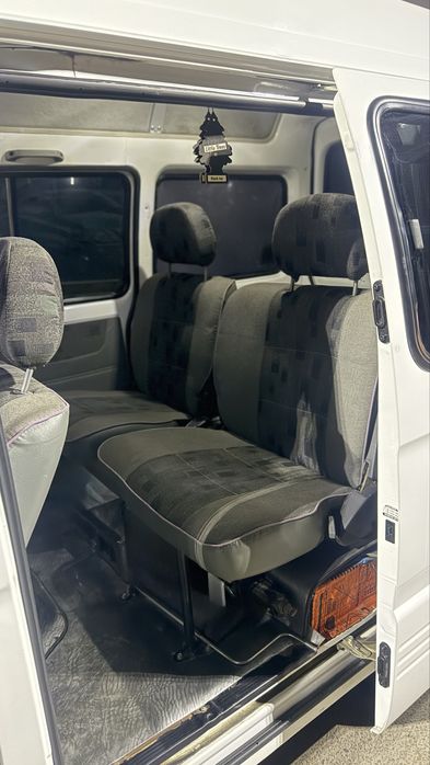 Damas 2021 Срочно сотилади