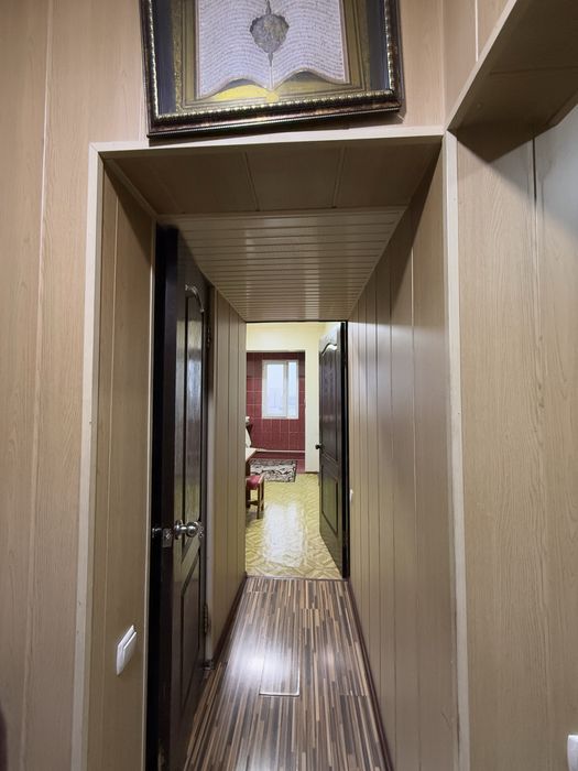 СРОЧНО!!! Продаётся 3/9/9 квартира на Карасу 4  по Выгодной Цене!