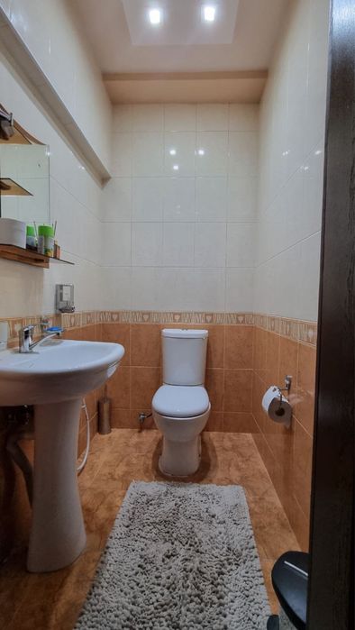 Dom  sotiladi . Yakkasaroy Tumanida