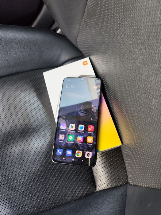 Продам Xiaomi Mi 9 Lite