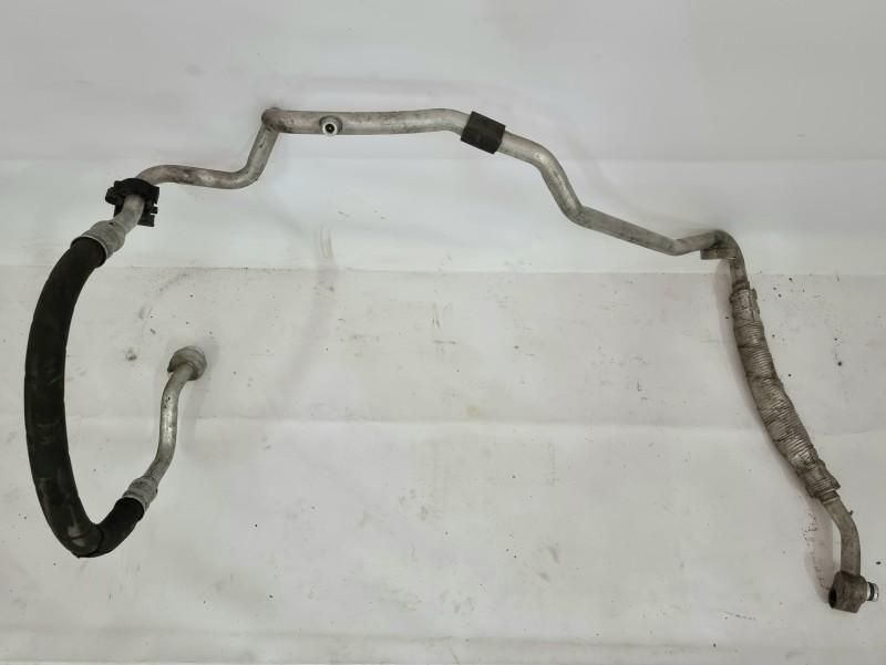 Conducta AC Volkswagen Sharan 7N 2.0 tdi CFFB 7N0820743E