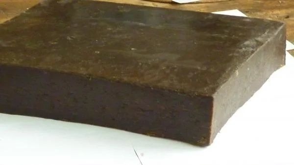 Озокерит продам Озокерит