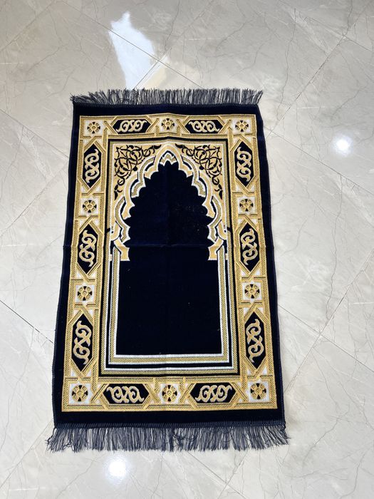 Joynamoz optom sifatlisi