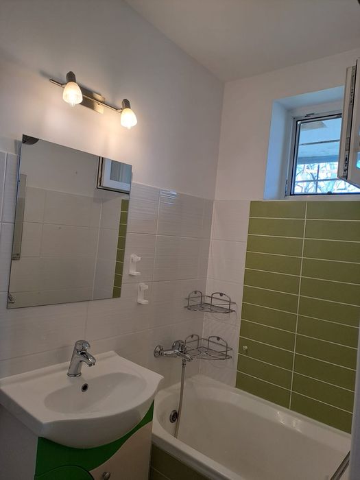 Apartament 2 camere Kogălniceanu