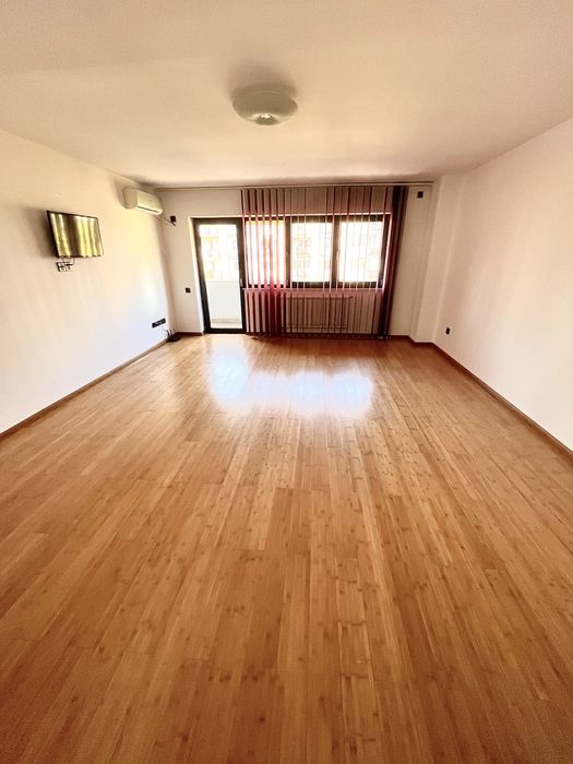 Proprietar | Apartament 2 camere (75 mp) | B-dul Mircea Vodă 39H (Timpuri Noi - Unirii)