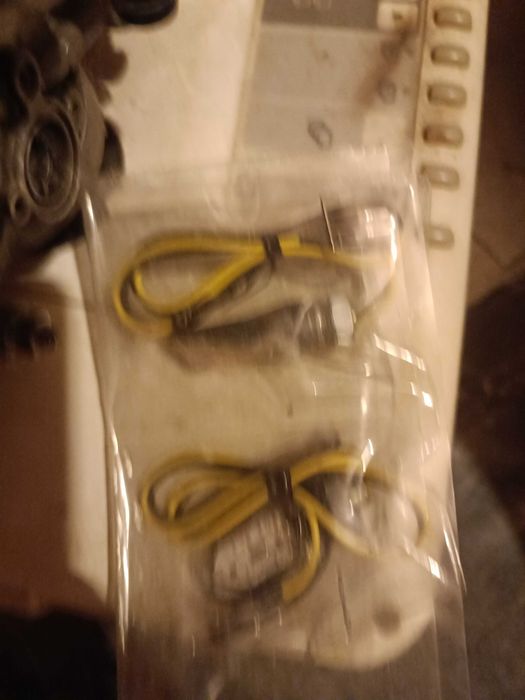 Части за Yamaha R6