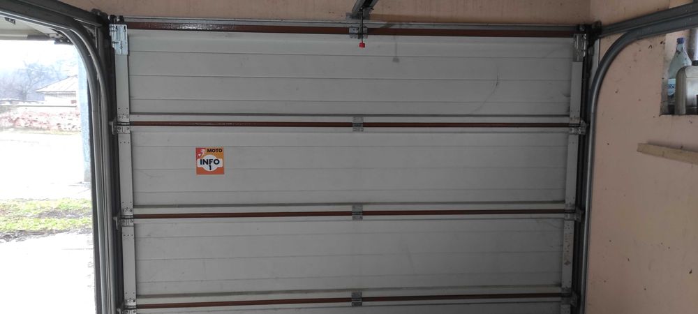 Parcare Aeroportul Băneasa sau Otopeni