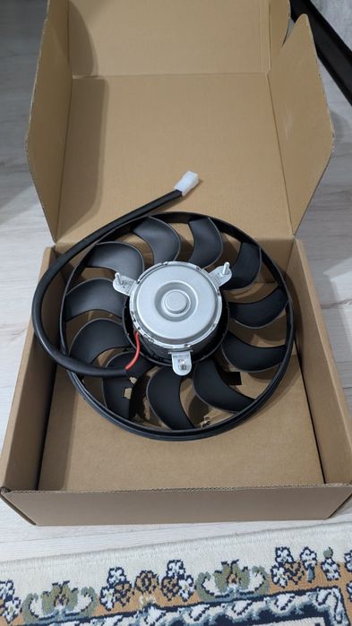 Боковые зеркала ВАЗ 2107