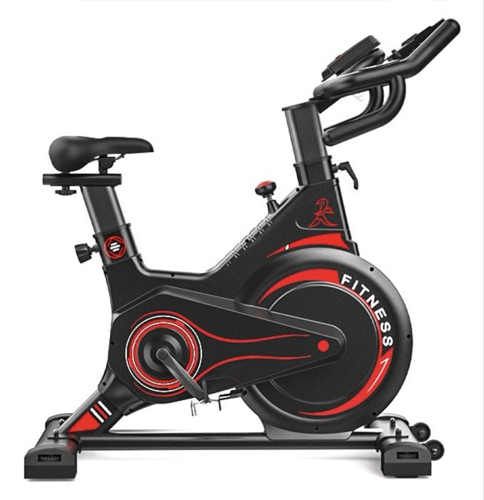 Продам сайкл-байки , велотренажер