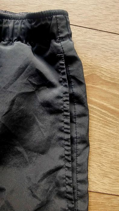 Pantaloni scurţi sport New Balance Lightning Dry - Mărimea L