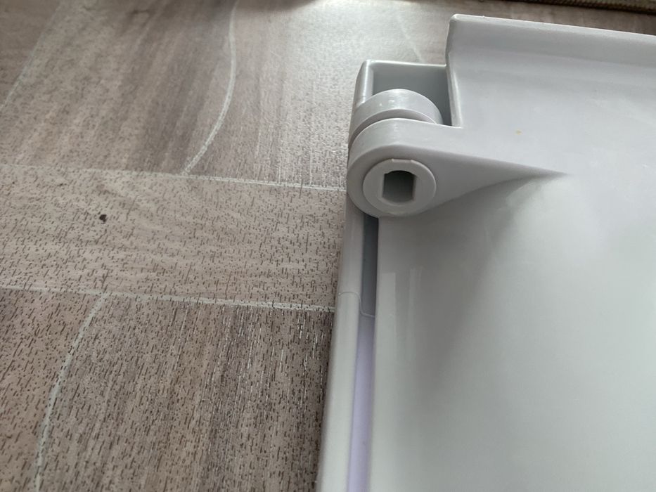 Крышка для унитаза