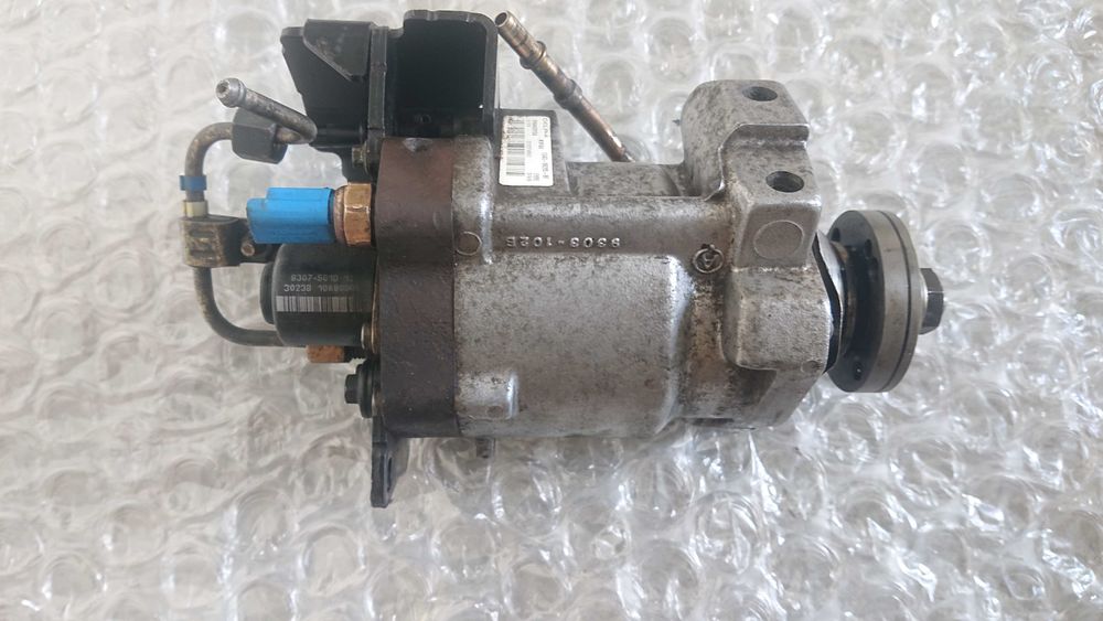 ГНП (горивна помпа) DELPHI R 904 4Z015A,1S4Q-9B395-BF за форд фокус МК1 1,8 115к.с. ТДЦИ до 2004год.