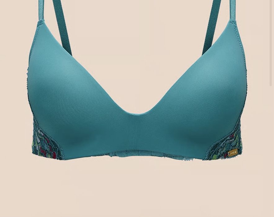 Сутиен Victoria’s secret