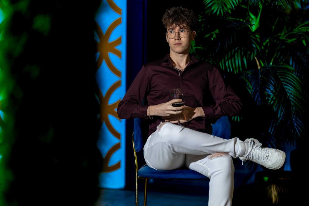 Fotograf Evenimente Galati