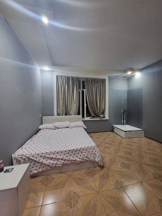 Spa salon gastinsaga arenda joy