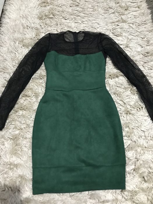 Rochie de seara noua