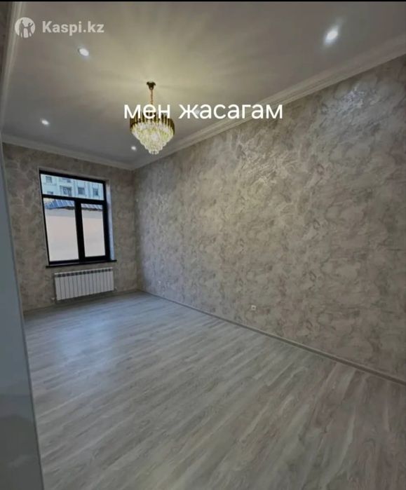 Услуги  отделка ремонт