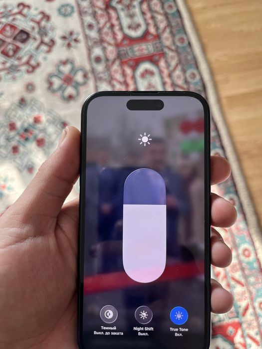 Iphone 16 128 gb на гарнитий