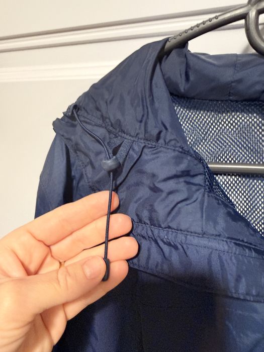 Geaca Columbia ca noua