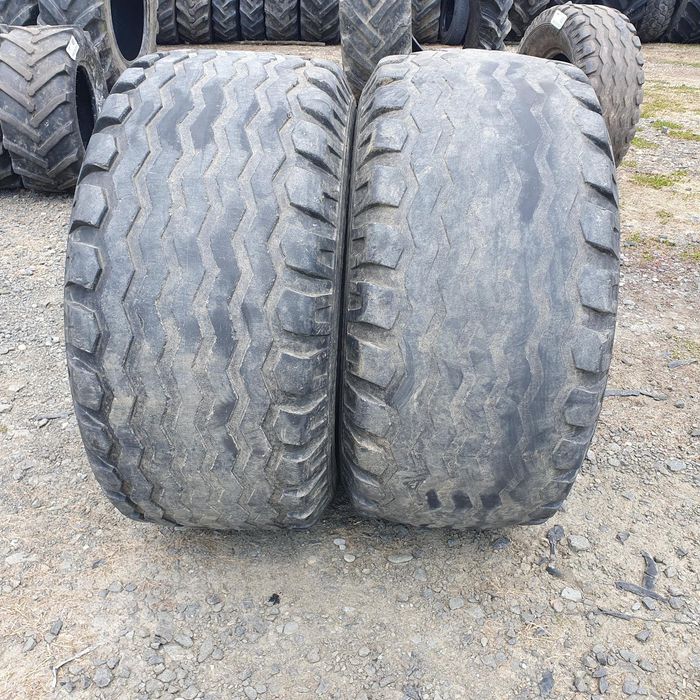 Cauciucuri 14.0/65-16  Viskafors Anvelope Tractor REZISTENTE