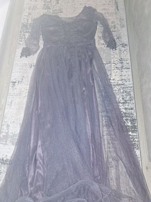 Rochie de ocazie superba marimea 40