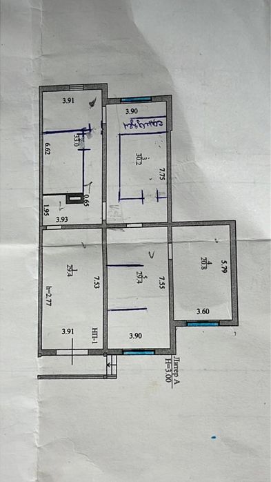 ПОМЕЩЕНИЕ продаю + (рассрочка есть  )