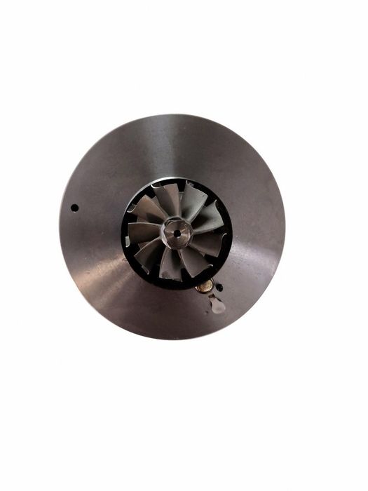 Turbo chra cartus miez turbina kia sorento hyundai h1 starex chorus va