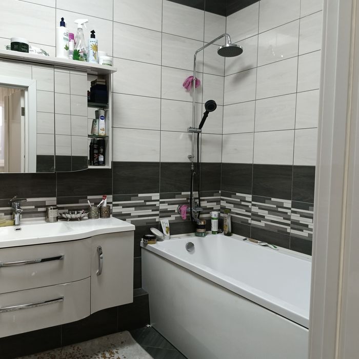 Срочно продается квартира жк Вавилон