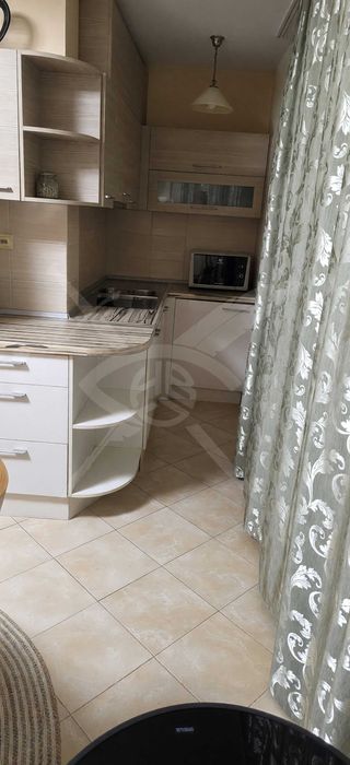 Двустаен апартамент в Лозенец! 108697