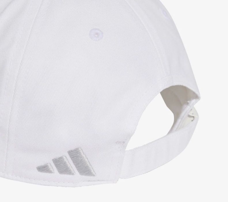 Шапка Реал Мадрид/футбол