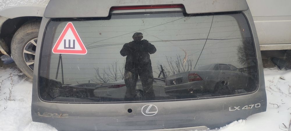 Продажа запчасти