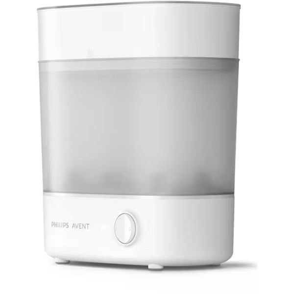 Sterilizator biberoane Philips Avent