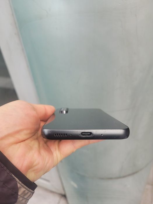 Samsung A54 5G 256gb