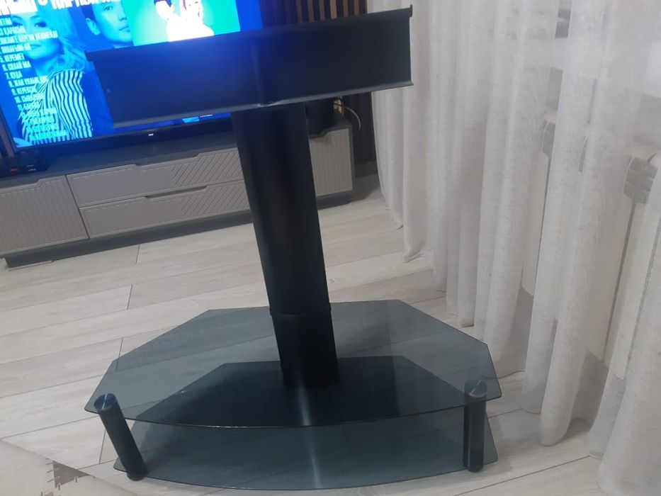 TV подставка(алматы)
