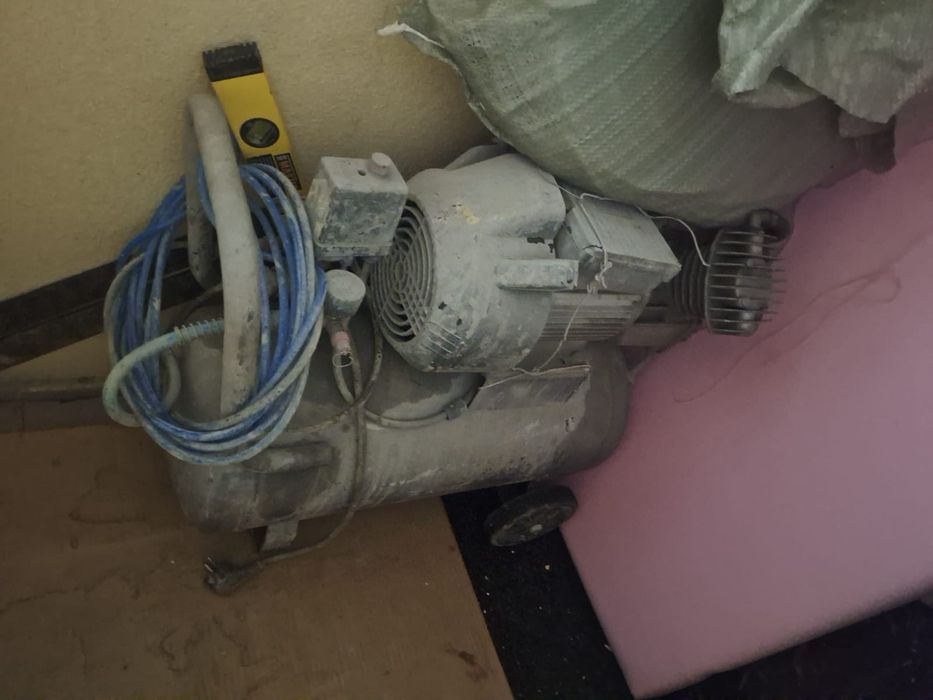 Сварочный аппарат аврора