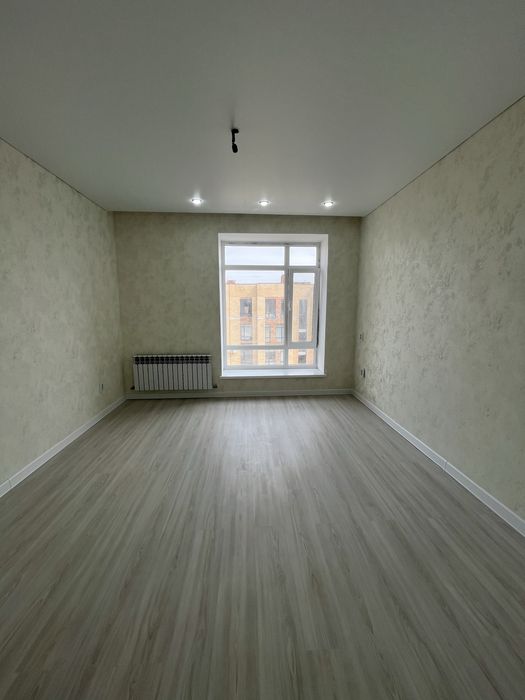 Продам квартиру