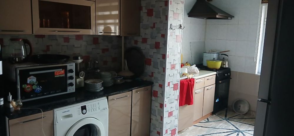 (6мк) 3ком 3етаж