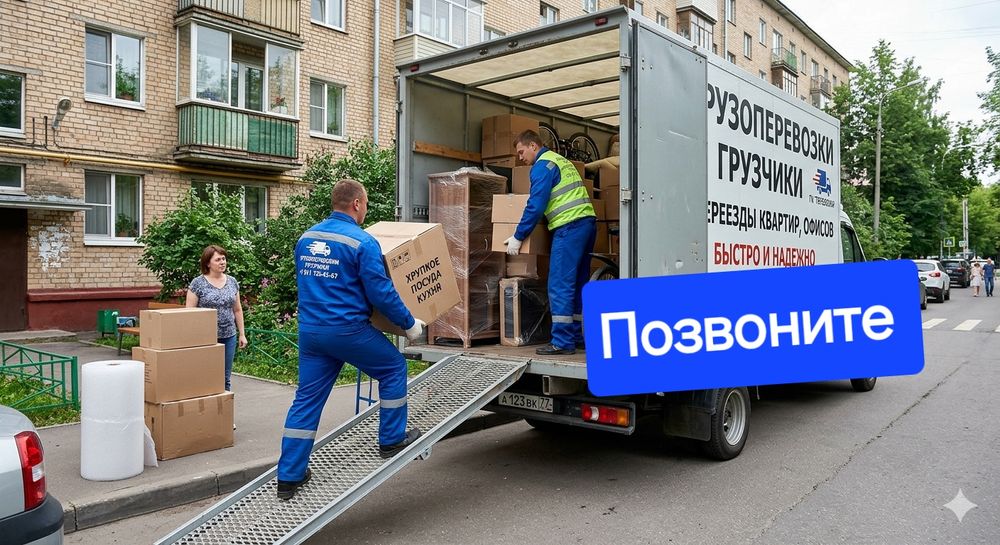 Грузчики Семей олх
