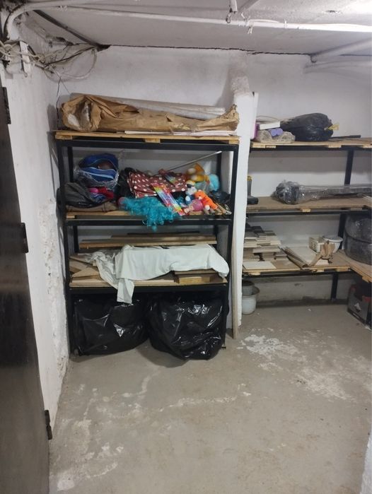 Продам 2 комн квартиру